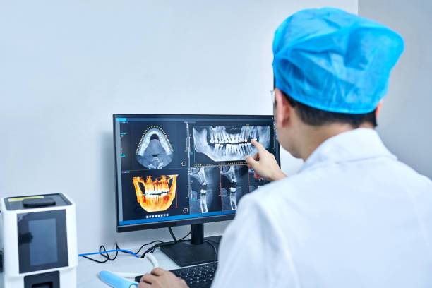 Best Chipped Tooth Repair Near Me  in Plandome, NY